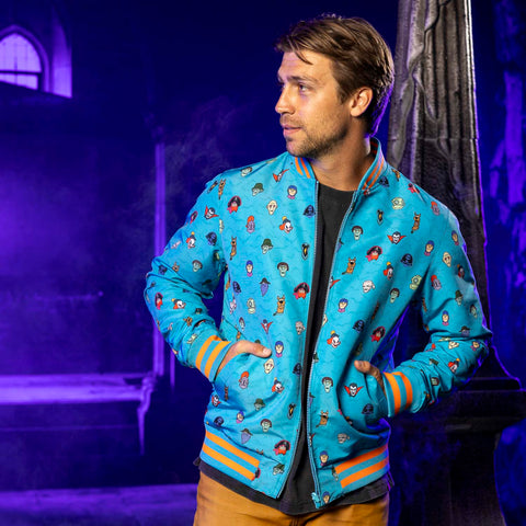 rsvlts-scooby-doo-jacket-scooby-doo-mystery-inc-reversible-bomber-jacket-scooby-doo-mystery-inc-reversible-bomber-jacket