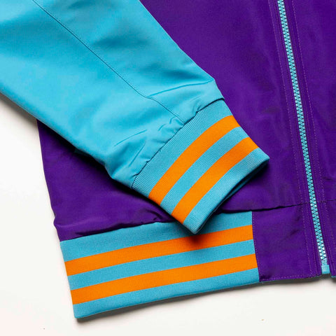 rsvlts-scooby-doo-jacket-scooby-doo-mystery-inc-reversible-bomber-jacket-scooby-doo-mystery-inc-reversible-bomber-jacket