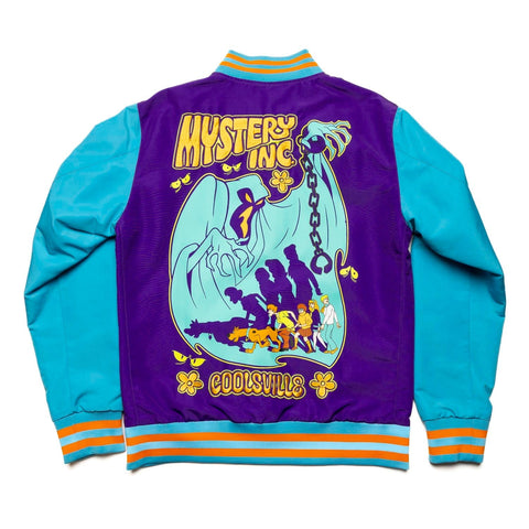 rsvlts-scooby-doo-jacket-scooby-doo-mystery-inc-reversible-bomber-jacket-scooby-doo-mystery-inc-reversible-bomber-jacket