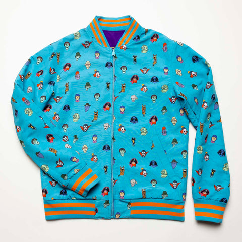 rsvlts-scooby-doo-jacket-scooby-doo-mystery-inc-reversible-bomber-jacket-scooby-doo-mystery-inc-reversible-bomber-jacket