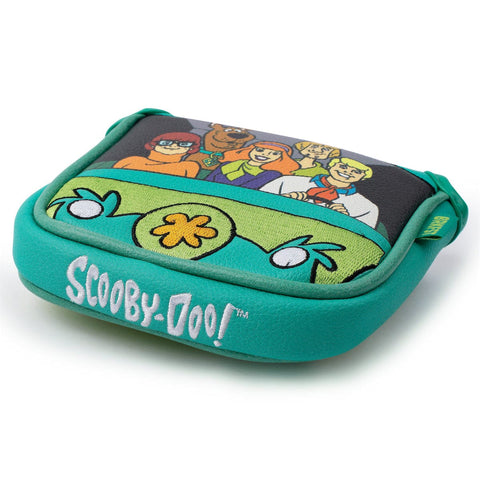 rsvlts-scooby-doo-mallet-headcover-scooby-doo-mystery-machine-mallet-headcover-scooby-doo-mystery-machine-mallet-headcover