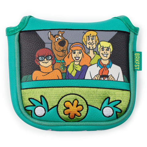 rsvlts-scooby-doo-mallet-headcover-scooby-doo-mystery-machine-mallet-headcover-scooby-doo-mystery-machine-mallet-headcover