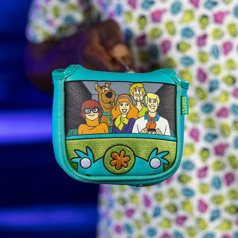 rsvlts-scooby-doo-mallet-headcover-scooby-doo-mystery-machine-mallet-headcover-scooby-doo-mystery-machine-mallet-headcover
