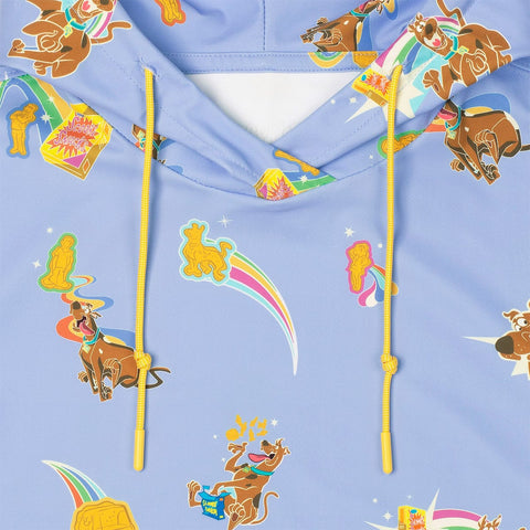 rsvlts-scooby-doo-performance-hoodie-scooby-doo-scooby-snacks-performance-hoodie-scooby-doo-scooby-snacks-performance-hoodie