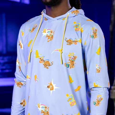 rsvlts-scooby-doo-performance-hoodie-scooby-doo-scooby-snacks-performance-hoodie-scooby-doo-scooby-snacks-performance-hoodie