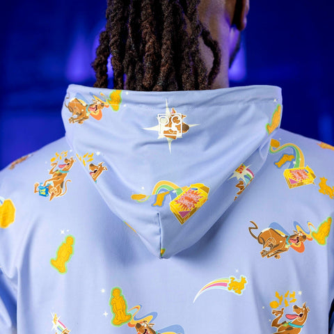 rsvlts-scooby-doo-performance-hoodie-scooby-doo-scooby-snacks-performance-hoodie-scooby-doo-scooby-snacks-performance-hoodie