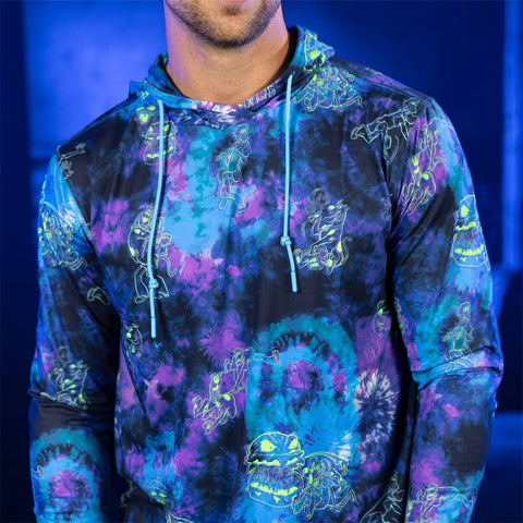 rsvlts-scooby-doo-performance-hoodie-scooby-doo-zoinks-performance-hoodie-scooby-doo-zoinks-performance-hoodie