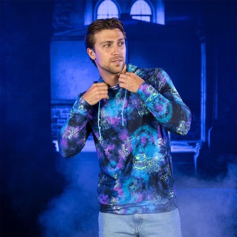 rsvlts-scooby-doo-performance-hoodie-scooby-doo-zoinks-performance-hoodie-scooby-doo-zoinks-performance-hoodie