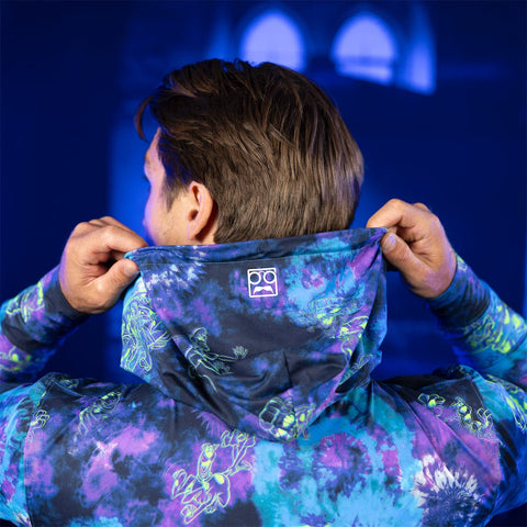 rsvlts-scooby-doo-performance-hoodie-scooby-doo-zoinks-performance-hoodie-scooby-doo-zoinks-performance-hoodie