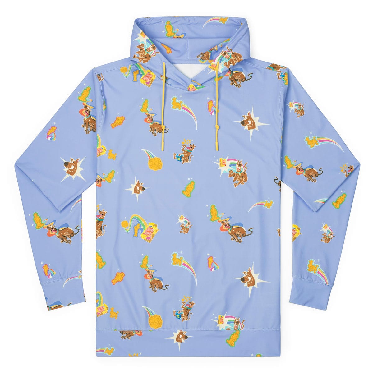 Warner Bros Clothing | RSVLTS