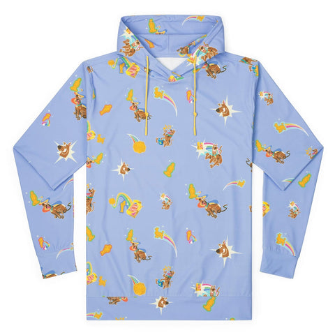rsvlts-xs-scooby-doo-performance-hoodie-scooby-doo-scooby-snacks-performance-hoodie-scooby-doo-scooby-snacks-performance-hoodie