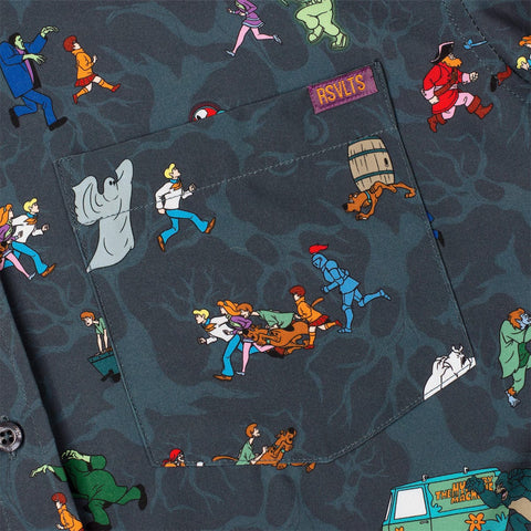 rsvlts-scooby-doo-short-sleeve-shirt-scooby-doo-behind-you-kunuflex-short-sleeve-shirt-scooby-doo-behind-you-kunuflex-short-sleeve-shirt