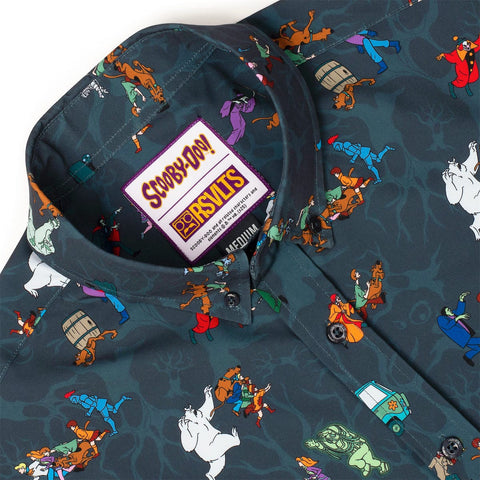 rsvlts-scooby-doo-short-sleeve-shirt-scooby-doo-behind-you-kunuflex-short-sleeve-shirt-scooby-doo-behind-you-kunuflex-short-sleeve-shirt