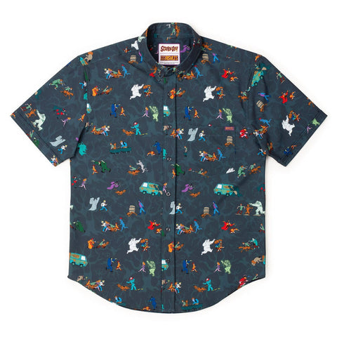 rsvlts-scooby-doo-short-sleeve-shirt-scooby-doo-behind-you-kunuflex-short-sleeve-shirt-scooby-doo-behind-you-kunuflex-short-sleeve-shirt
