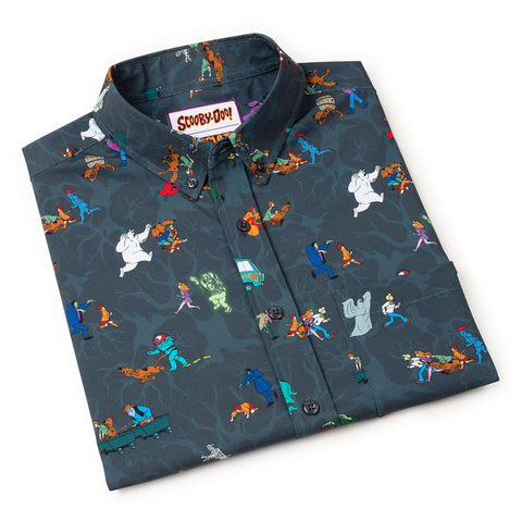 rsvlts-scooby-doo-short-sleeve-shirt-scooby-doo-behind-you-kunuflex-short-sleeve-shirt-scooby-doo-behind-you-kunuflex-short-sleeve-shirt