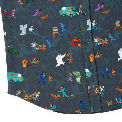 rsvlts-scooby-doo-short-sleeve-shirt-scooby-doo-behind-you-kunuflex-short-sleeve-shirt-scooby-doo-behind-you-kunuflex-short-sleeve-shirt