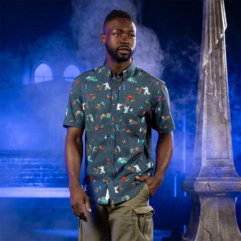 rsvlts-scooby-doo-short-sleeve-shirt-scooby-doo-behind-you-kunuflex-short-sleeve-shirt-scooby-doo-behind-you-kunuflex-short-sleeve-shirt