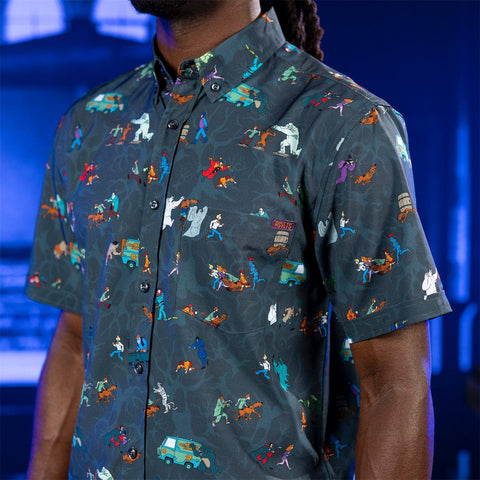 rsvlts-scooby-doo-short-sleeve-shirt-scooby-doo-behind-you-kunuflex-short-sleeve-shirt-scooby-doo-behind-you-kunuflex-short-sleeve-shirt