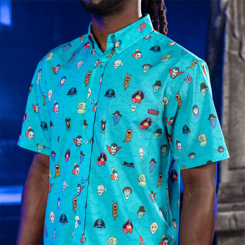 rsvlts-scooby-doo-short-sleeve-shirt-scooby-doo-haunting-heads-kunuflex-short-sleeve-shirt-scooby-doo-haunting-heads-kunuflex-short-sleeve-shirt