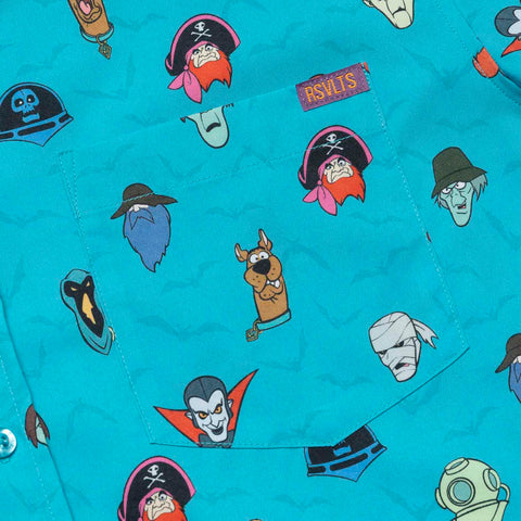 rsvlts-scooby-doo-short-sleeve-shirt-scooby-doo-haunting-heads-kunuflex-short-sleeve-shirt-scooby-doo-haunting-heads-kunuflex-short-sleeve-shirt