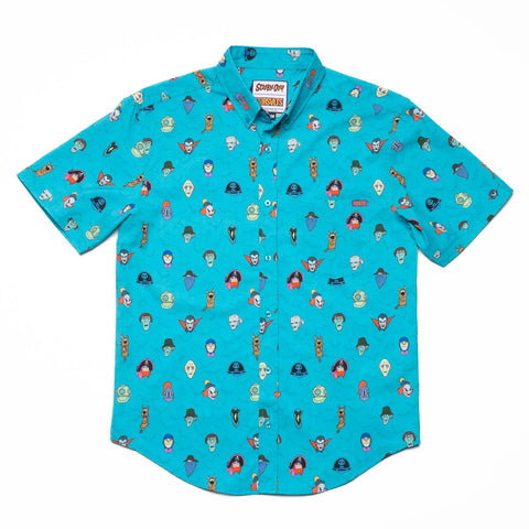 rsvlts-scooby-doo-short-sleeve-shirt-scooby-doo-haunting-heads-kunuflex-short-sleeve-shirt-scooby-doo-haunting-heads-kunuflex-short-sleeve-shirt