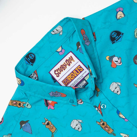rsvlts-scooby-doo-short-sleeve-shirt-scooby-doo-haunting-heads-kunuflex-short-sleeve-shirt-scooby-doo-haunting-heads-kunuflex-short-sleeve-shirt