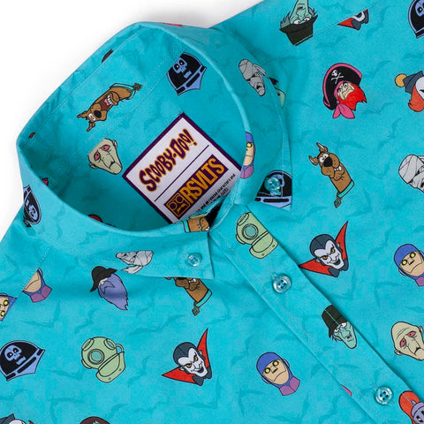 rsvlts-scooby-doo-short-sleeve-shirt-scooby-doo-haunting-heads-kunuflex-short-sleeve-shirt-scooby-doo-haunting-heads-kunuflex-short-sleeve-shirt