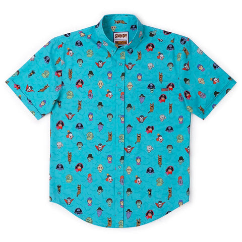 rsvlts-scooby-doo-short-sleeve-shirt-scooby-doo-haunting-heads-kunuflex-short-sleeve-shirt-scooby-doo-haunting-heads-kunuflex-short-sleeve-shirt