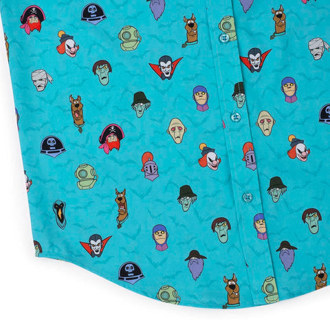 rsvlts-scooby-doo-short-sleeve-shirt-scooby-doo-haunting-heads-kunuflex-short-sleeve-shirt-scooby-doo-haunting-heads-kunuflex-short-sleeve-shirt