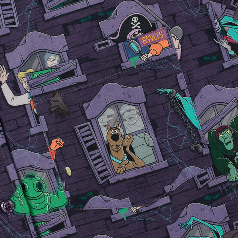 rsvlts-scooby-doo-short-sleeve-shirt-scooby-doo-mansion-of-mysteries-kunuflex-short-sleeve-shirt-scooby-doo-mansion-of-mysteries-kunuflex-short-sleeve-shirt
