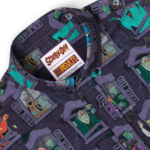 rsvlts-scooby-doo-short-sleeve-shirt-scooby-doo-mansion-of-mysteries-kunuflex-short-sleeve-shirt-scooby-doo-mansion-of-mysteries-kunuflex-short-sleeve-shirt