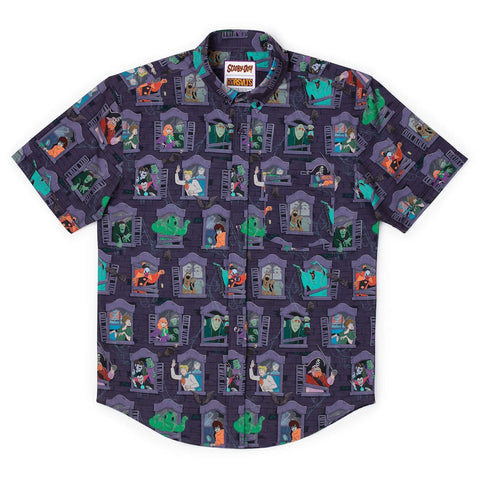 rsvlts-scooby-doo-short-sleeve-shirt-scooby-doo-mansion-of-mysteries-kunuflex-short-sleeve-shirt-scooby-doo-mansion-of-mysteries-kunuflex-short-sleeve-shirt