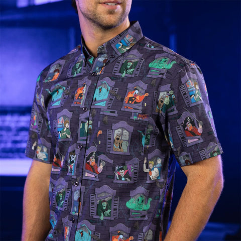 rsvlts-scooby-doo-short-sleeve-shirt-scooby-doo-mansion-of-mysteries-kunuflex-short-sleeve-shirt-scooby-doo-mansion-of-mysteries-kunuflex-short-sleeve-shirt