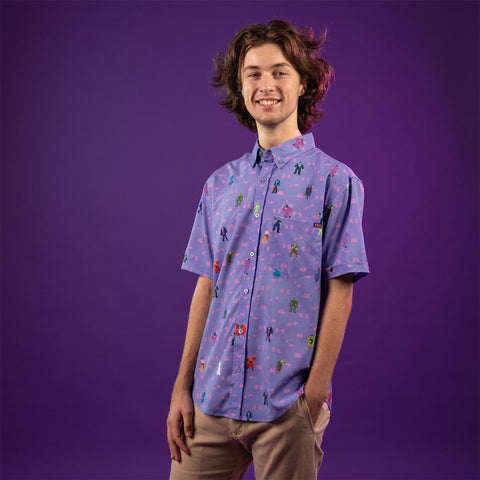 rsvlts-scooby-doo-short-sleeve-shirt-scooby-doo-scoob-run-kunuflex-short-sleeve-shirt