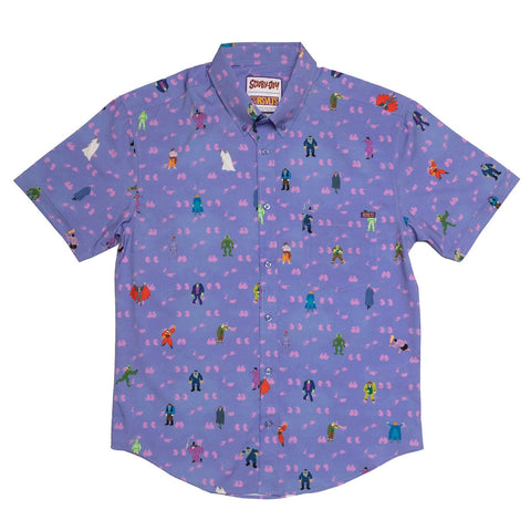 rsvlts-scooby-doo-short-sleeve-shirt-scooby-doo-scoob-run-kunuflex-short-sleeve-shirt