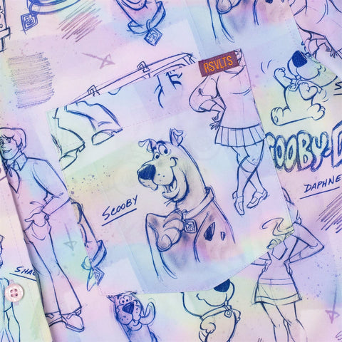 rsvlts-scooby-doo-short-sleeve-shirt-scooby-doo-scooby-doodles-kunuflex-short-sleeve-shirt-scooby-doo-scooby-doodles-kunuflex-short-sleeve-shirt