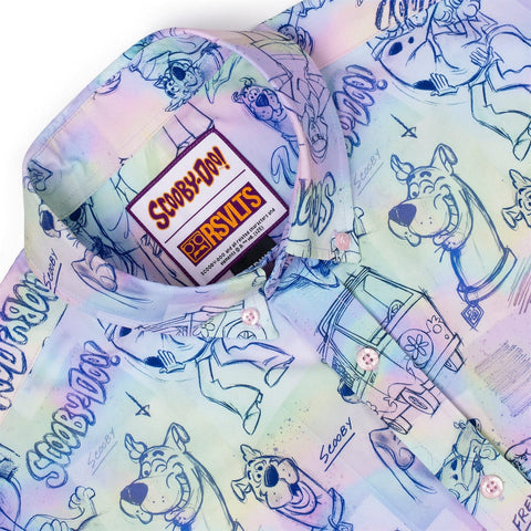 rsvlts-scooby-doo-short-sleeve-shirt-scooby-doo-scooby-doodles-kunuflex-short-sleeve-shirt-scooby-doo-scooby-doodles-kunuflex-short-sleeve-shirt
