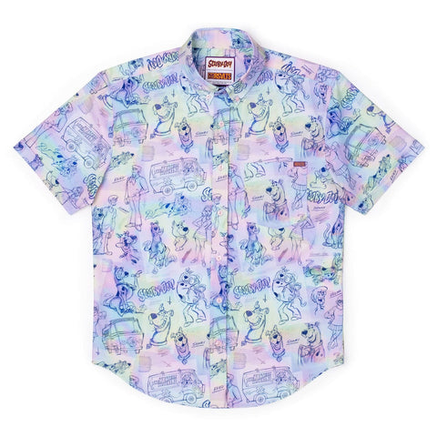 rsvlts-scooby-doo-short-sleeve-shirt-scooby-doo-scooby-doodles-kunuflex-short-sleeve-shirt-scooby-doo-scooby-doodles-kunuflex-short-sleeve-shirt