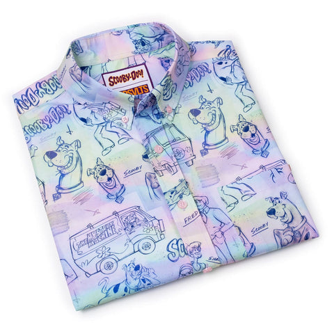 rsvlts-scooby-doo-short-sleeve-shirt-scooby-doo-scooby-doodles-kunuflex-short-sleeve-shirt-scooby-doo-scooby-doodles-kunuflex-short-sleeve-shirt