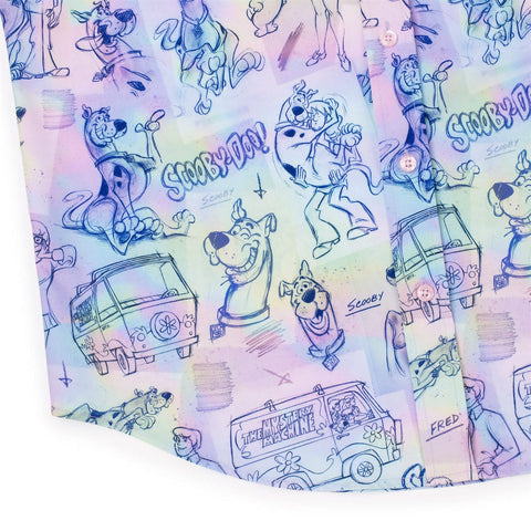 rsvlts-scooby-doo-short-sleeve-shirt-scooby-doo-scooby-doodles-kunuflex-short-sleeve-shirt-scooby-doo-scooby-doodles-kunuflex-short-sleeve-shirt