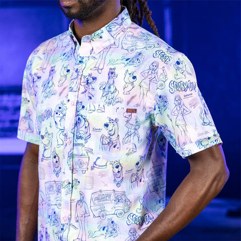 rsvlts-scooby-doo-short-sleeve-shirt-scooby-doo-scooby-doodles-kunuflex-short-sleeve-shirt-scooby-doo-scooby-doodles-kunuflex-short-sleeve-shirt