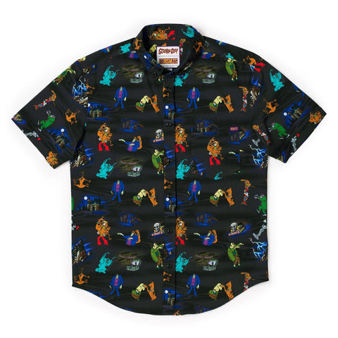 rsvlts-scooby-doo-short-sleeve-shirt-scooby-doo-you-meddling-kids-kunuflex-short-sleeve-shirt