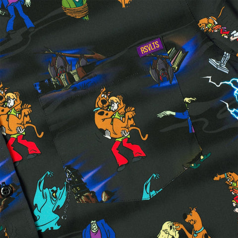 rsvlts-scooby-doo-short-sleeve-shirt-scooby-doo-you-meddling-kids-kunuflex-short-sleeve-shirt