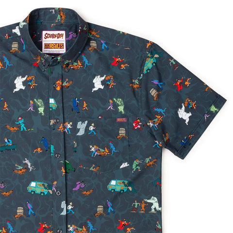 rsvlts-xs-scooby-doo-short-sleeve-shirt-scooby-doo-behind-you-kunuflex-short-sleeve-shirt-scooby-doo-behind-you-kunuflex-short-sleeve-shirt