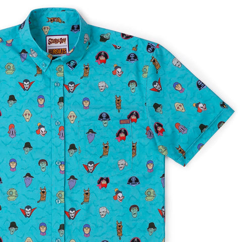 rsvlts-xs-scooby-doo-short-sleeve-shirt-scooby-doo-haunting-heads-kunuflex-short-sleeve-shirt-scooby-doo-haunting-heads-kunuflex-short-sleeve-shirt