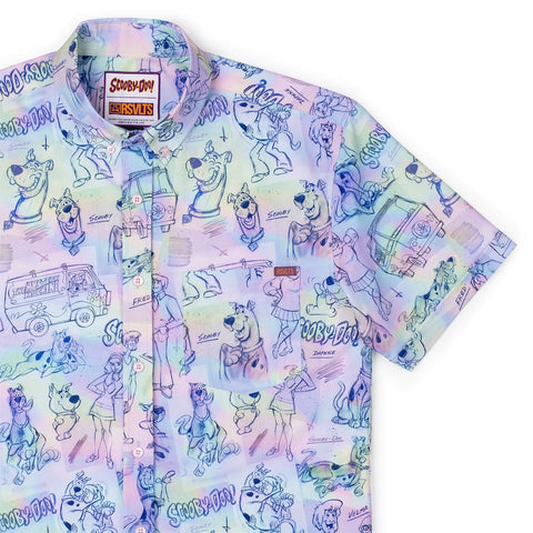 rsvlts-xs-scooby-doo-short-sleeve-shirt-scooby-doo-scooby-doodles-kunuflex-short-sleeve-shirt-scooby-doo-scooby-doodles-kunuflex-short-sleeve-shirt
