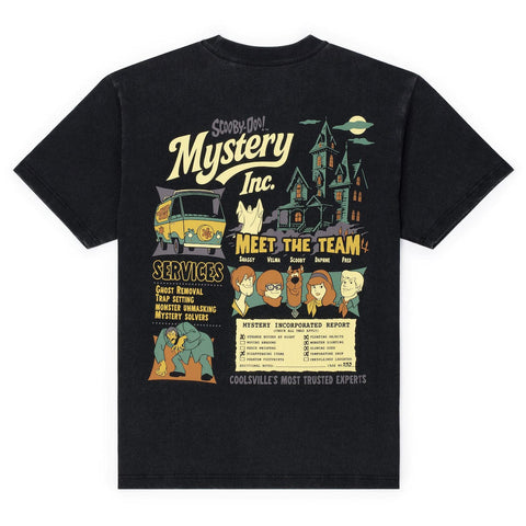 rsvlts-scooby-doo-vintage-t-shirt-scooby-doo-mystery-inc-vintage-crewneck-tee-scooby-doo-mystery-inc-vintage-crewneck-tee