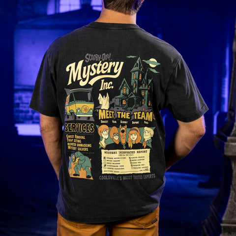 rsvlts-scooby-doo-vintage-t-shirt-scooby-doo-mystery-inc-vintage-crewneck-tee-scooby-doo-mystery-inc-vintage-crewneck-tee