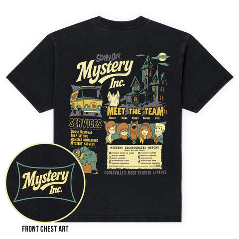 rsvlts-scooby-doo-vintage-t-shirt-scooby-doo-mystery-inc-vintage-crewneck-tee-scooby-doo-mystery-inc-vintage-crewneck-tee
