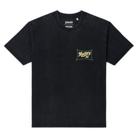 rsvlts-xs-scooby-doo-vintage-t-shirt-scooby-doo-mystery-inc-vintage-crewneck-tee-scooby-doo-mystery-inc-vintage-crewneck-tee
